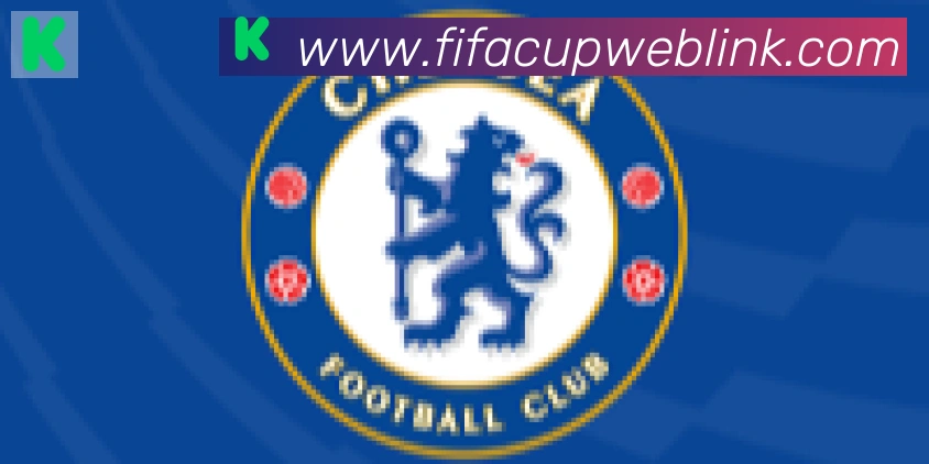 FIFA世界杯赛程官方网站合作伙伴