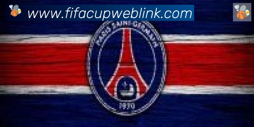 FIFA世界杯赛程官方网站合作伙伴