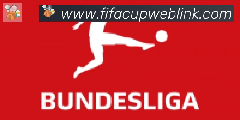 FIFA世界杯赛程官方网站合作伙伴