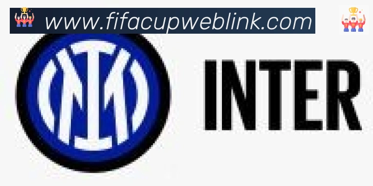 FIFA世界杯赛程官方网站合作伙伴